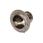 MAXGEAR Thermostat, Kühlmittel