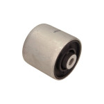 MAXGEAR Lagerbuchse, Querlenker