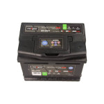 MAXGEAR Starterbatterie