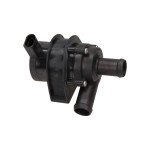 MAXGEAR Zusatzwasserpumpe