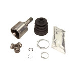 MAXGEAR Gelenk, Antriebswelle