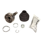 MAXGEAR Gelenksatz, Antriebswelle