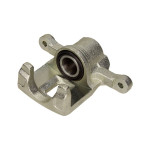 MAXGEAR Bremssattel
