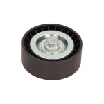 MAXGEAR Umlenk-/Führungsrolle, Keilrippenriemen