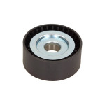 MAXGEAR Spannrolle, Keilrippenriemen