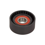 MAXGEAR Spannrolle, Keilrippenriemen