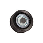 MAXGEAR Umlenk-/Führungsrolle, Keilrippenriemen