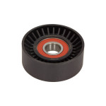 MAXGEAR Spannrolle, Keilrippenriemen
