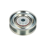 MAXGEAR Umlenk-/Führungsrolle, Keilrippenriemen