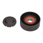 MAXGEAR Spannrolle, Keilrippenriemen