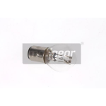 MAXGEAR Glühlampe, Hauptscheinwerfer