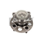 MAXGEAR Radlagersatz