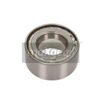 MAXGEAR Radlagersatz