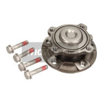 MAXGEAR Radlagersatz