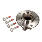 MAXGEAR Radlagersatz