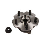 MAXGEAR Radlagersatz
