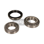 MAXGEAR Radlagersatz