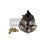 MAXGEAR Radlagersatz
