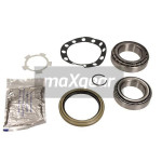 MAXGEAR Radlagersatz