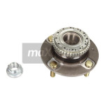 MAXGEAR Radlagersatz
