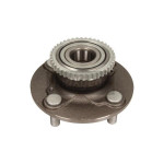 MAXGEAR Radlagersatz