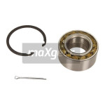 MAXGEAR Radlagersatz