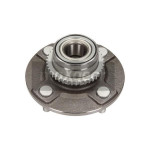 MAXGEAR Radlagersatz