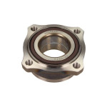 MAXGEAR Radlagersatz