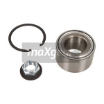 MAXGEAR Radlagersatz