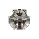 MAXGEAR Radnabe