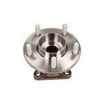 MAXGEAR Radnabe