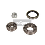 MAXGEAR Radlagersatz