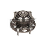 MAXGEAR Radlagersatz