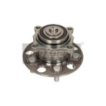 MAXGEAR Radlagersatz