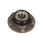 MAXGEAR Radlagersatz