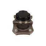MAXGEAR Radlagersatz