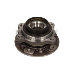 MAXGEAR Radlagersatz