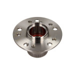 MAXGEAR Radlagersatz