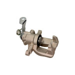 MAXGEAR Bremssattel