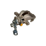 MAXGEAR Bremssattel