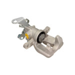 MAXGEAR Bremssattel