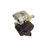 MAXGEAR Bremssattel