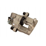 MAXGEAR Bremssattel