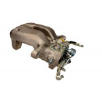 MAXGEAR Bremssattel