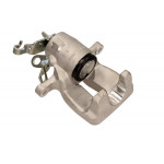 MAXGEAR Bremssattel