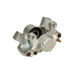 MAXGEAR Bremssattel