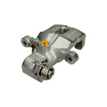 MAXGEAR Bremssattel