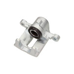 MAXGEAR Bremssattel