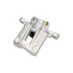 MAXGEAR Bremssattel