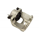 MAXGEAR Bremssattel